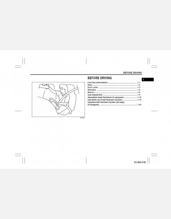 suzuki carry 2010 2011 2-12 2013 2014 2016 2017 2018 owners manual